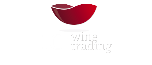 IC Wine Trading